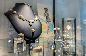 Sonderausstellung Impressionen 1